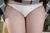 SUZUNA|#21