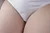 SUZUNA|#22