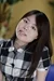 SUZUNA|#3