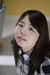 SUZUNA|#4