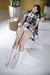 SUZUNA|#6