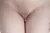 SUZUNA|#89
