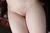 SUZUNA|#93