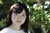 KEITO 5|#1