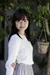 KEITO 5|#12
