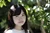 KEITO 5|#2