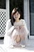 KEITO 5|#24