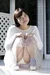 KEITO 5|#27