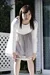 KEITO 5|#30