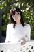KEITO 5|#5