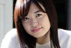 KEITO 5