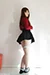 AYANA|#20