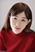 AYANA|#60
