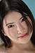 EIKA|#52