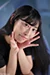 MITSUHA 2|#2