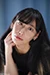 MITSUHA 2|#3
