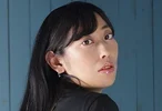 MITSUHA 2