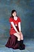 KEIKO Minami|#1