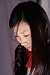 KEIKO Minami|#106