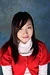 KEIKO Minami|#11