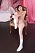 KEIKO Minami|#117