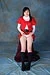 KEIKO Minami|#12