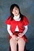 KEIKO Minami|#14