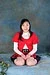KEIKO Minami|#144