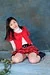 KEIKO Minami|#145