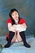 KEIKO Minami|#146