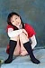 KEIKO Minami|#149