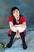 KEIKO Minami|#150
