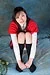KEIKO Minami|#151