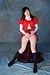 KEIKO Minami|#16