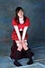 KEIKO Minami|#18