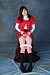 KEIKO Minami|#19