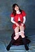 KEIKO Minami|#20