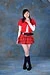 KEIKO Minami|#22