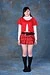 KEIKO Minami|#23