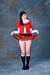 KEIKO Minami|#24