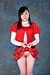 KEIKO Minami|#26