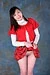 KEIKO Minami|#27