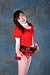 KEIKO Minami|#29