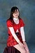 KEIKO Minami|#3