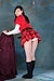 KEIKO Minami|#33