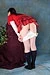 KEIKO Minami|#38