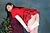 KEIKO Minami|#39