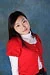 KEIKO Minami|#4