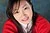 KEIKO Minami|#46