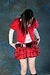 KEIKO Minami|#47